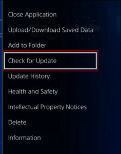 [SOLVED] Overwatch 2 Stuck on Applying Update Screen