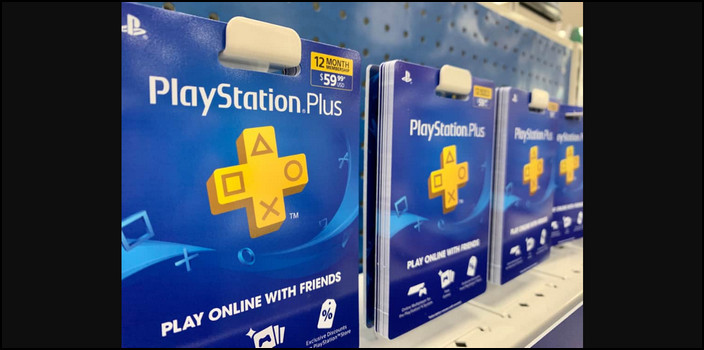 ps-plus-card-1