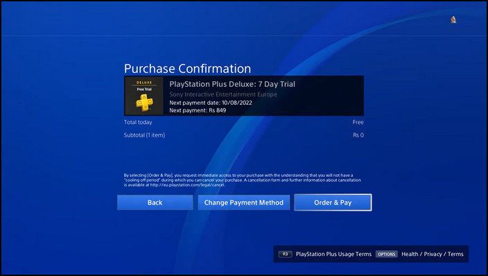 ps-plus-card-free-trial