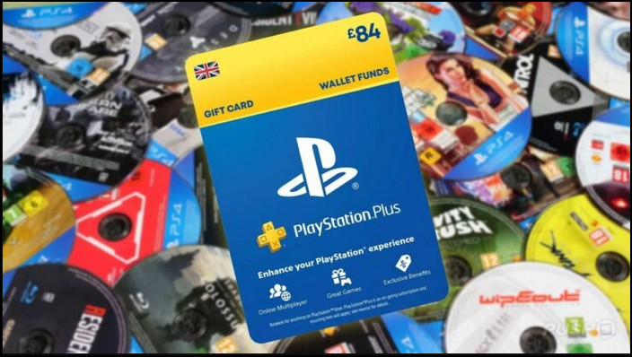 ps-plus-card