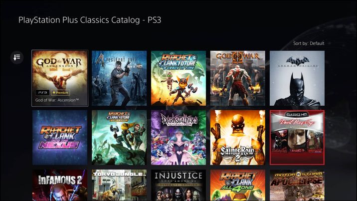 ps3-classic-game-catalog-ps5