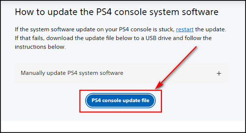 ps4-console-update-file