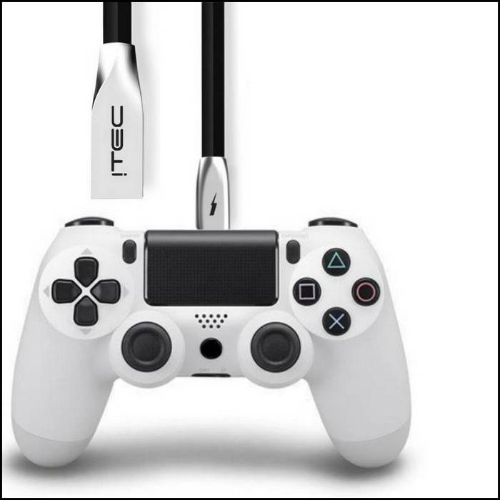 ps4-controller-charging