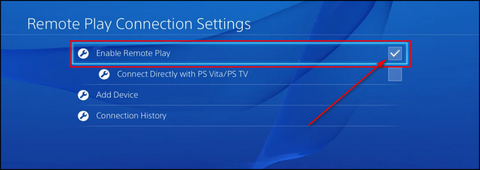 ps4-enable-remote-play