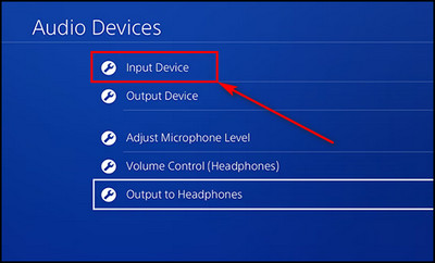 ps4-settings-input-device