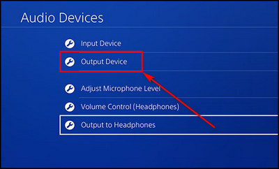 ps4-settings-output-device