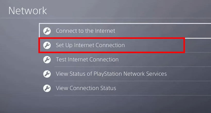 ps4-settings-setup-internet