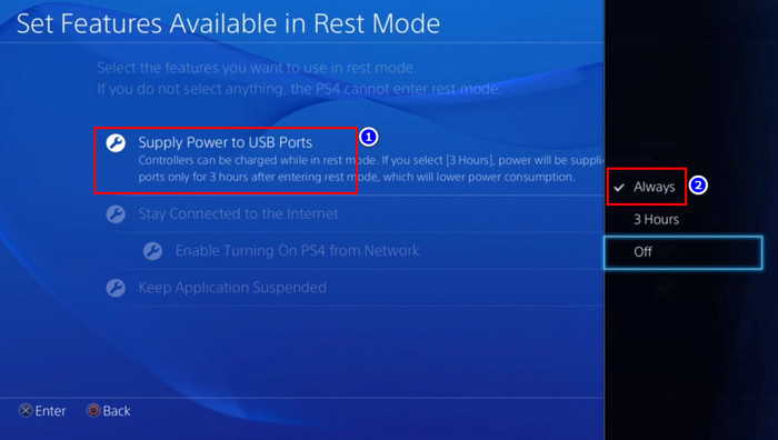 ps4-supply-power-to-usb