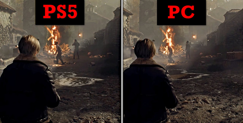 ps5-and-pc-game-graphics