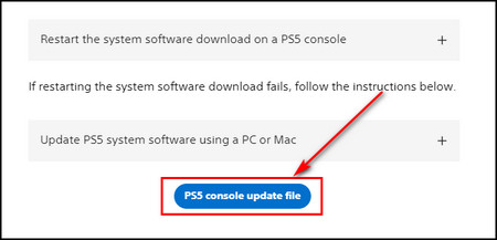 ps5-console-update-file