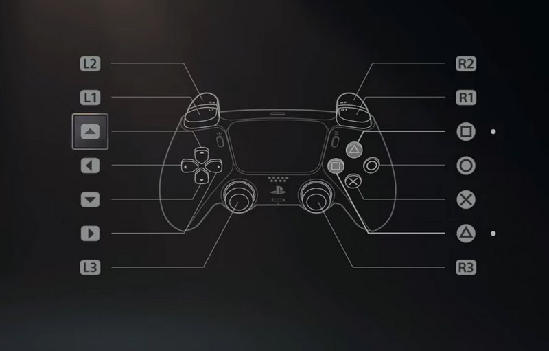 ps5-controller-button-layout