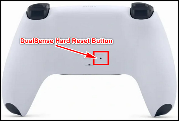 ps5-controller-hard-reset-button