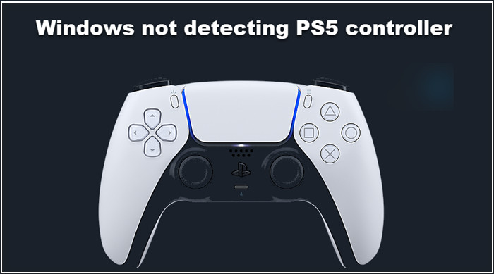 ps5-controller-keep-disconnecting