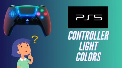 ps5-controller-light-colors