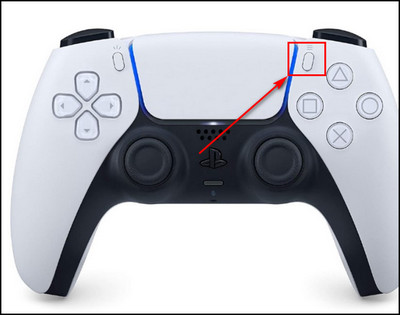 ps5-controller-options