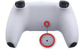 ps5-controller-reset-button-not-working