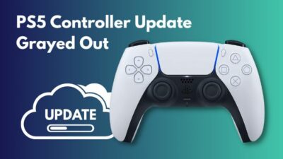 ps5-controller-update-grayed-out