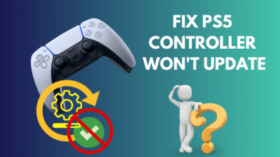 ps5-controller-wont-update