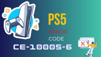 ps5-error-code-ce-10005-6