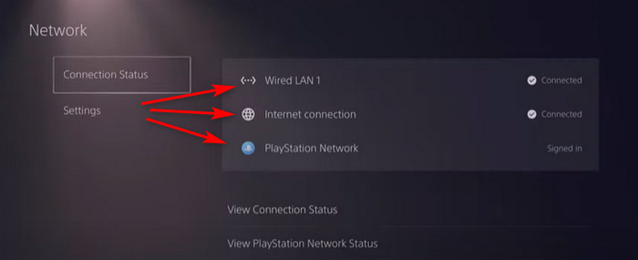 ps5-fix-internet-connection