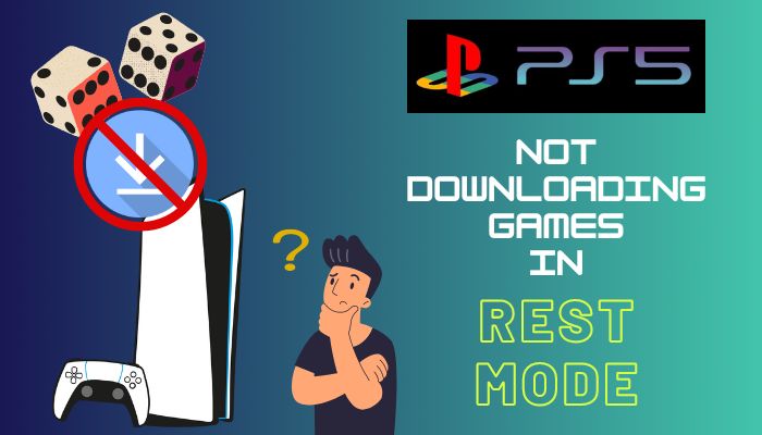 ps5-not-downloading-games-in-rest-mode