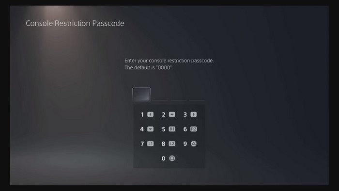 ps5-passcode-screen