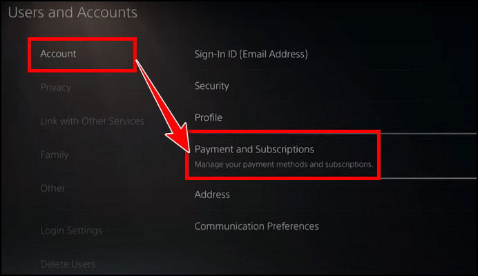 ps5-payment-and-subscriptions