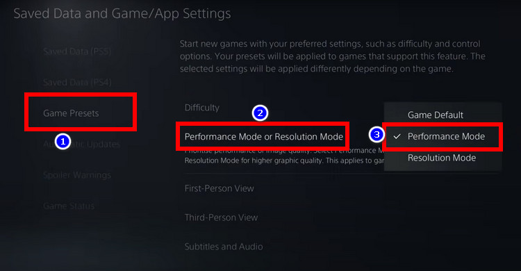 ps5-performance-mode]