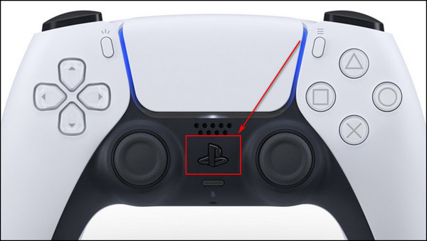 ps5-ps-button