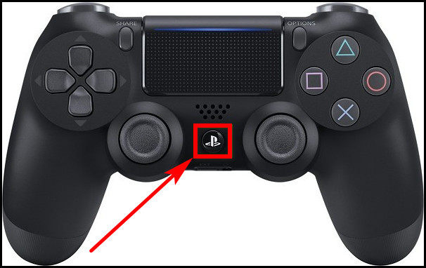 ps5-reset-button