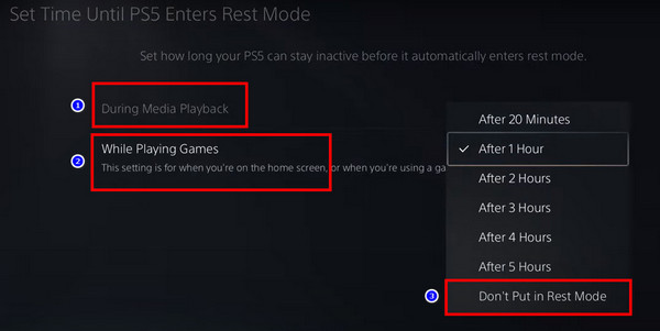 ps5-restmode-disable
