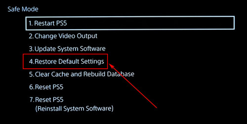 ps5-safe-mode-restore-settngs