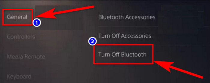 ps5-settings-accessories-general-turn-on-bluetooth