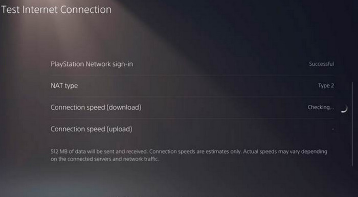 ps5-settings-network-connection-status-test-internet-connection