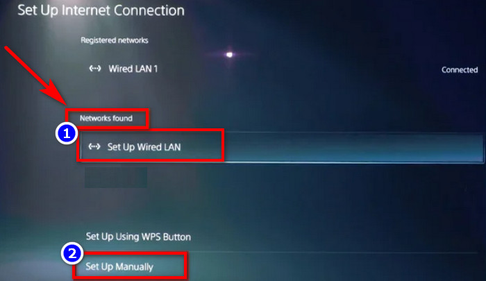 ps5-settings-network-set-up-internet-connection-setup-wired-lan
