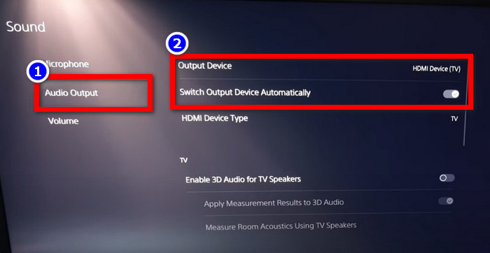 ps5-settings-sound-audio-output-output-device