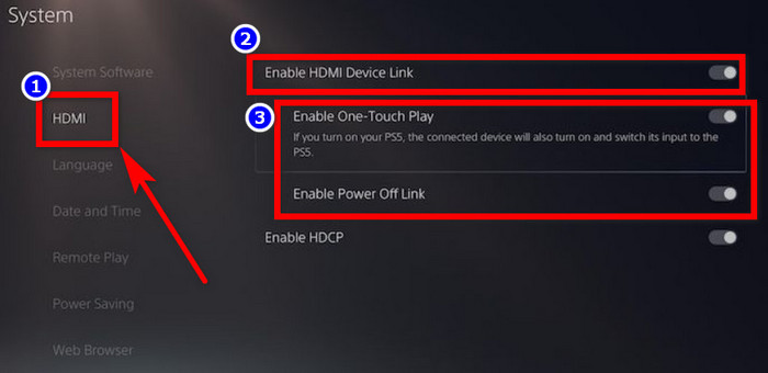 ps5-settings-system-hdmi-enable-hdmi-device-link