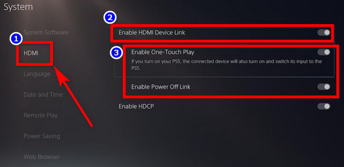 Fix PS5 Media Remote Not Working 5 Proven Solutions 2024 