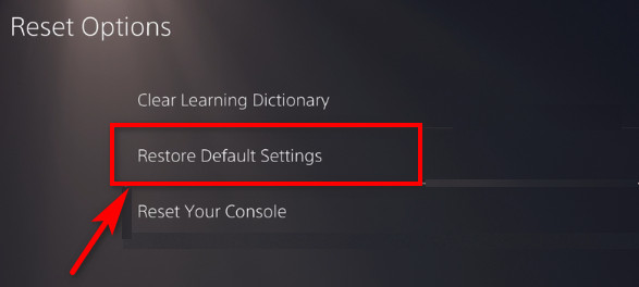 ps5-settings-system-system-software-reset-options-restore-default-settings