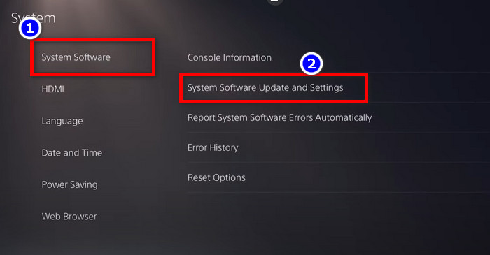 ps5-settings-system-system-software-system-software-update-and-settings
