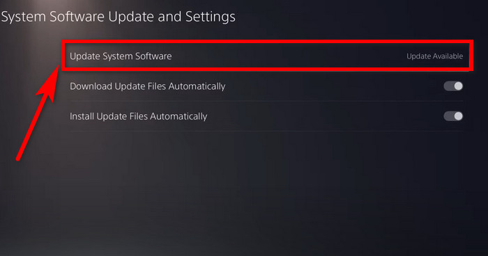 ps5-settings-system-system-software-system-software-update-and-settings (2)