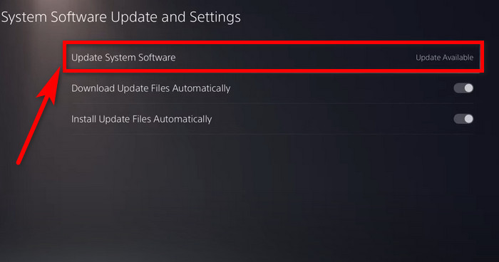 ps5-settings-system-system-software-system-software-update-and-settings-(2)