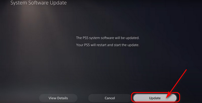 ps5-software-update
