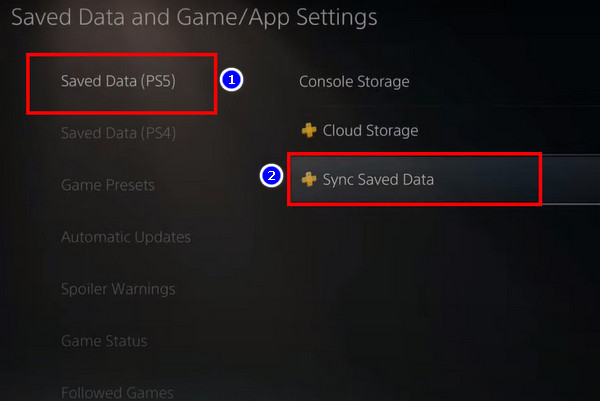 ps5-sync-saved-data