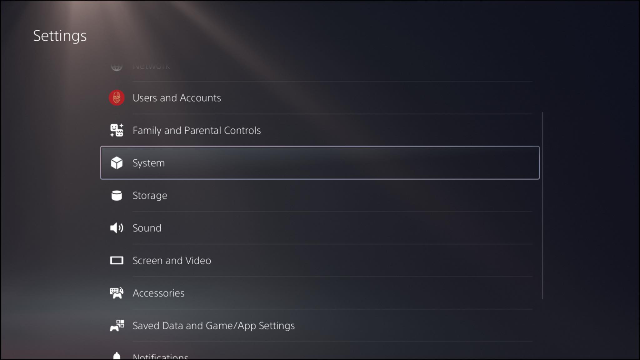 ps5-system-settings
