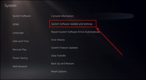 ps5-system-software-update