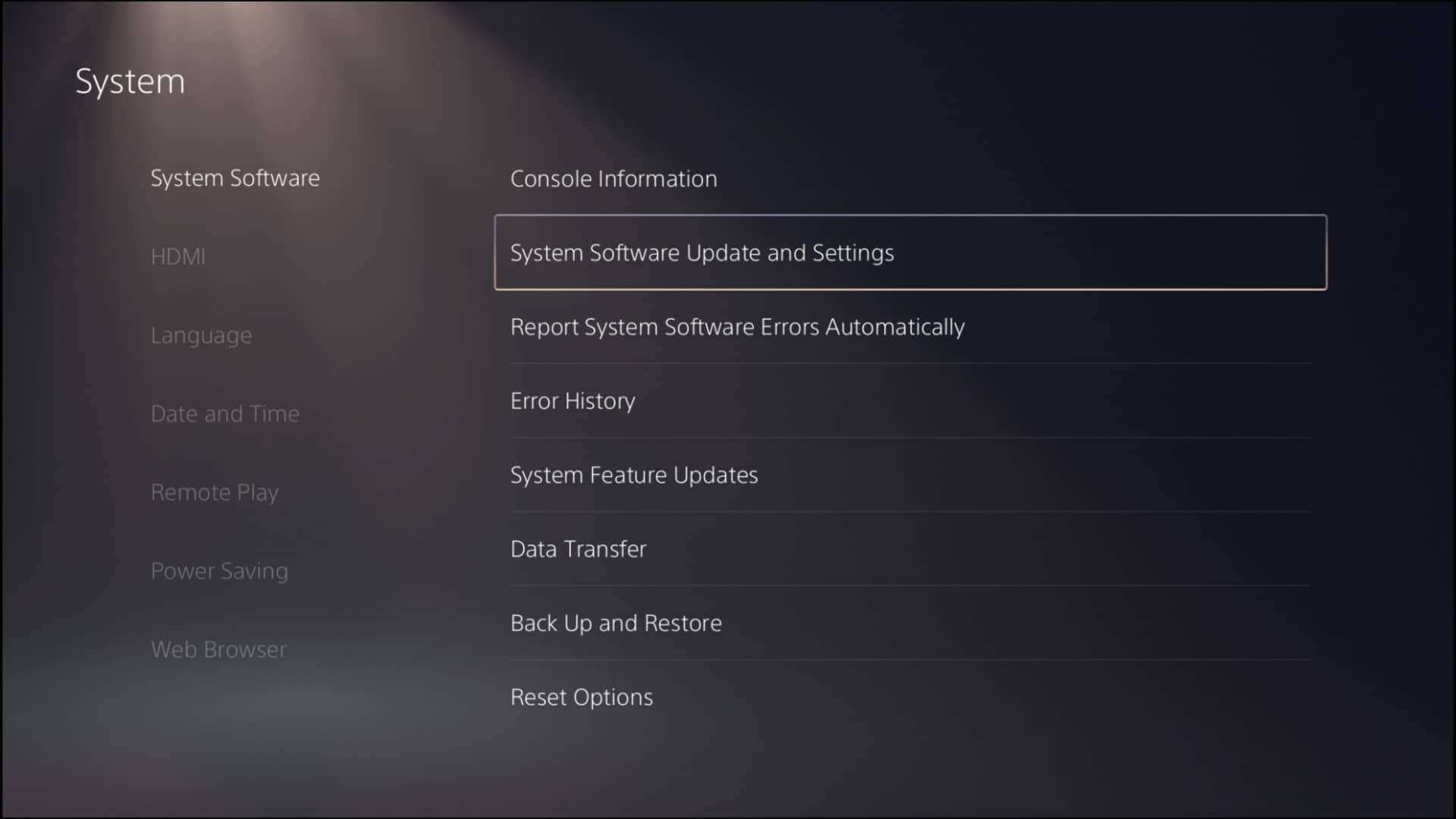 ps5-system-software-update