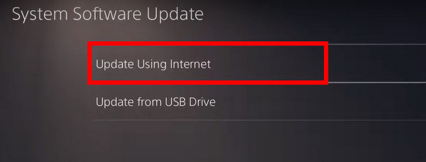 ps5-update-internet