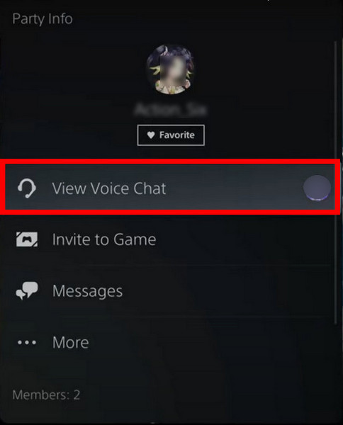 ps5-view-voice-chat