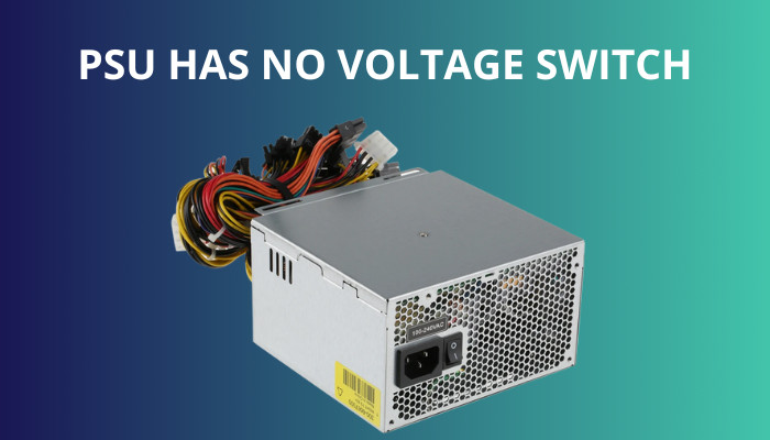 psu-has-no-voltage-switch